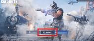 Image via COD Mobile